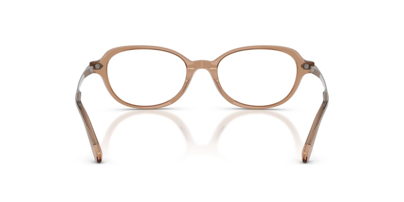 Ralph Lauren 6269U Eyeglasses - view 28